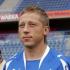 Rafał Murawski