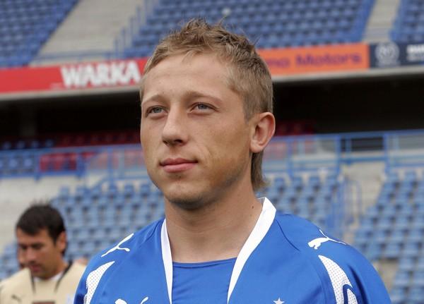Rafał Murawski