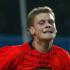 Łukasz Piszczek