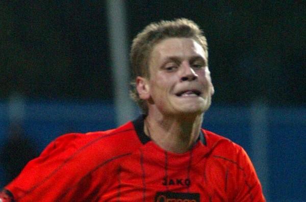 Łukasz Piszczek