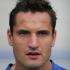 Marcin Wasilewski
