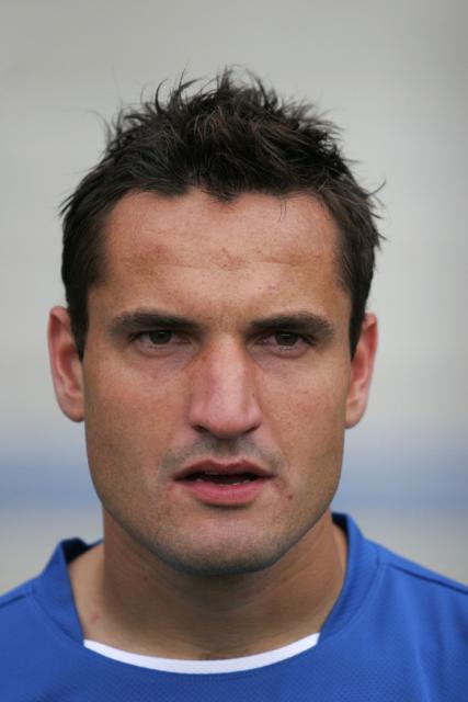 Marcin Wasilewski