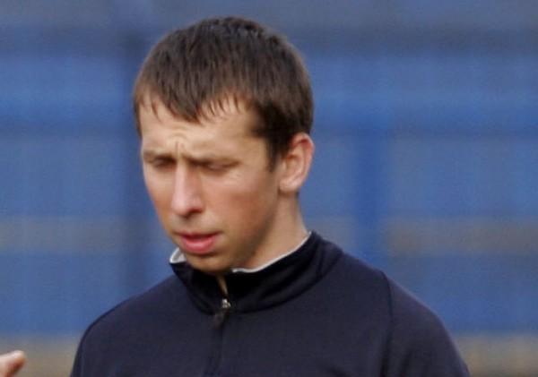 Jakub Wawrzyniak
