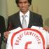 Roger Guerreiro