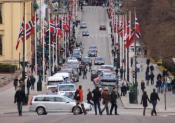 Oslo w 24 godziny: zwiedzić i nie zbankrutować