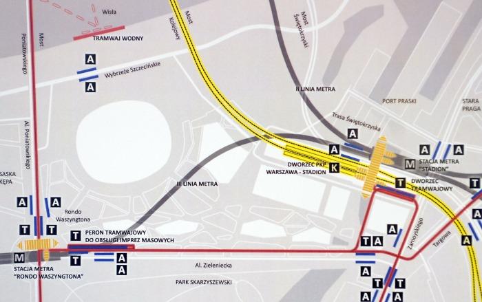 Dawos i JEMS Architekci. Projekt, który zdobył NAGRODĘ I