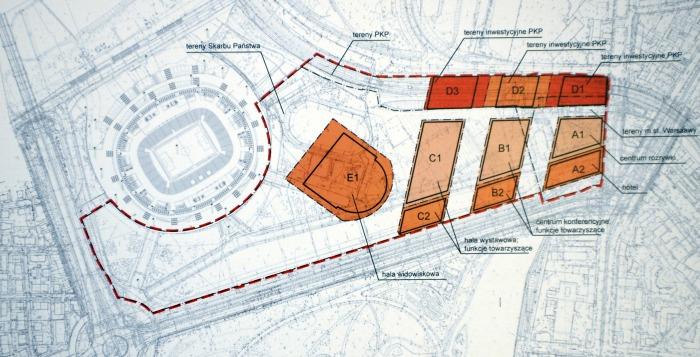 Biuro Architektoniczne Kanon. Projekt zdobył NAGRODĘ II