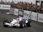 Robert Kubica