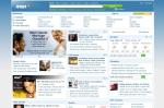 Amerykański portal MSN