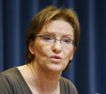 Ewa Kopacz