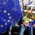 Rozmowy Unii Europejskiej z Rosją przechodzą w decydującą fazę.