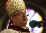 abp Sławoj Leszek Głódź