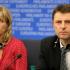 Rodzice Madeleine McCann