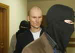 Tomasz Lipiec