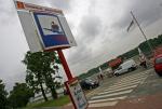 Przystanie na Wiśle czekają na pasażerów