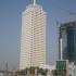 Dubaj jest ostatnio bardzo modnym miastem, a jego wizytówką są imponujące wieżowce