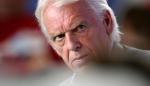 Leo Beenhakker 