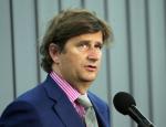 Janusz Palikot