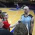 Marcin Gortat wraca do kadry po trzech latach przerwy