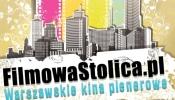 Filmowa Stolica 2010