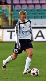 Jakub Rzeźniczak