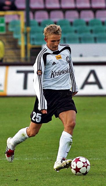 Jakub Rzeźniczak