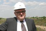 Michał Borowski