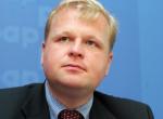 Rafał Kapler