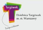 Logo Dzielnicy Targówek