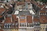 Rynek Starego Miasta