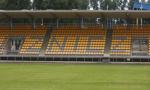 Stadion Znicza Pruszków