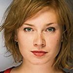 Magda Kubecka