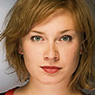 Magda Kubecka