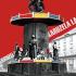 *Celem projektu „Karuzela Zjeżdżalnia Huśtawka” jest ożywienie miejsc, w których znajdują się martwe monumenty