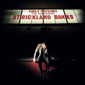 Plan B – „The Defamation Of Strickland Banks” *****