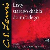 Listy starego diabła do młodego