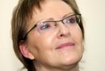 Ewa Kopacz