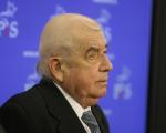 Zbigniew Religa