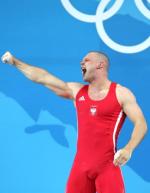 Szymon Kołecki