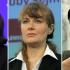 Na zdjęciu od lewej: Elżbieta Jakubiak, Katarzyna Piekarska, Hanna Gronkiewicz-Waltz. Autorzy zdjęć: Jerzy Dudek, Seweryn Sołtys, Robert Gardziński