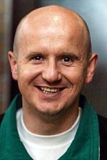 Tomasz Wieszczycki