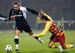 Marek Sokołowski chce wyjechać na zimowy urlop jako lider