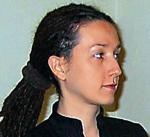 Katarzyna Biernacka