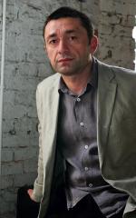 ... i Jarosław Staniek 