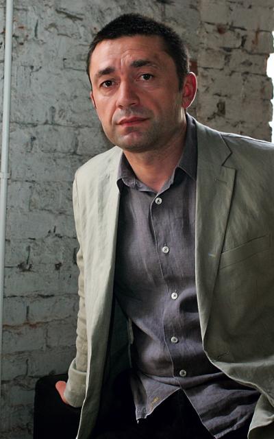 ... i Jarosław Staniek 