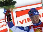 Virpi Kuitunen