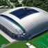 Stadion Miejski Poznań – 41 tys. miejsc