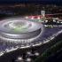 Stadion Miejski Wrocław – 44 tys. miejsc