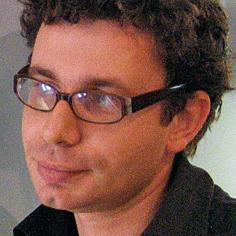 Mikołaj Kołacz