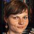 Kasia Wrona   